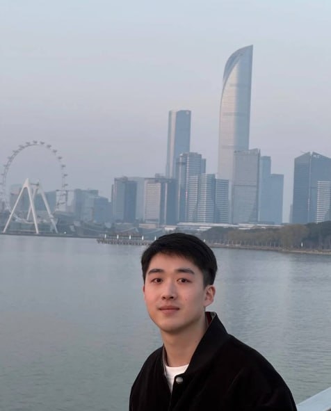 Joe的第一张照片--残疾人相亲网