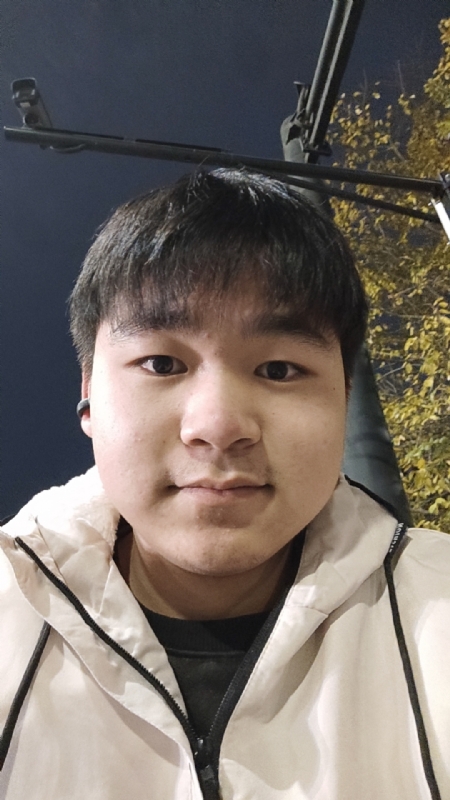 星封的第一张照片--残疾人相亲网