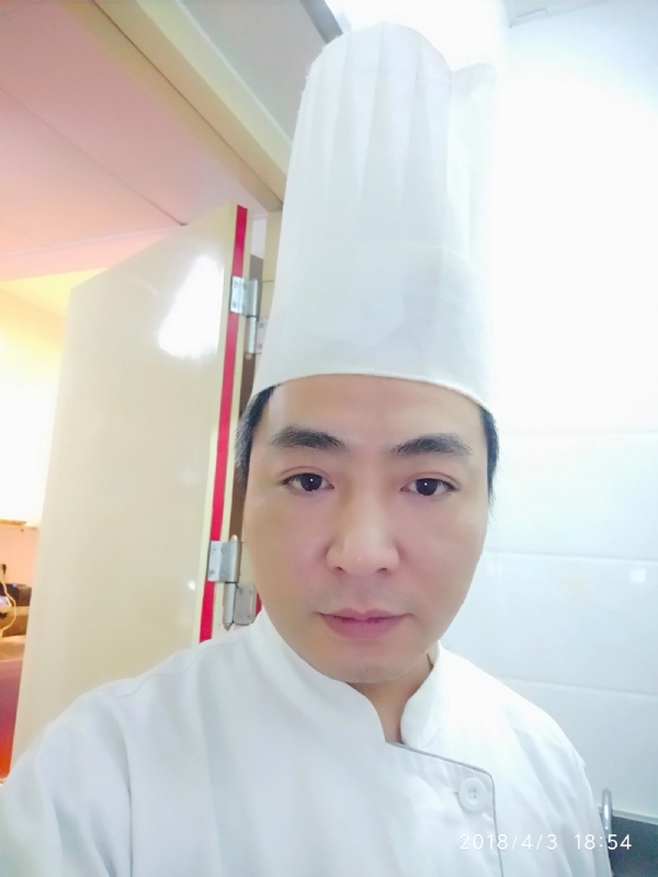 无需等待的第一张照片--残疾人相亲网