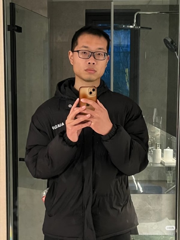 泡泡的第一张照片--残疾人相亲网