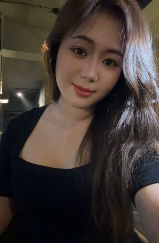 妮妮的第一张照片--残疾人相亲网