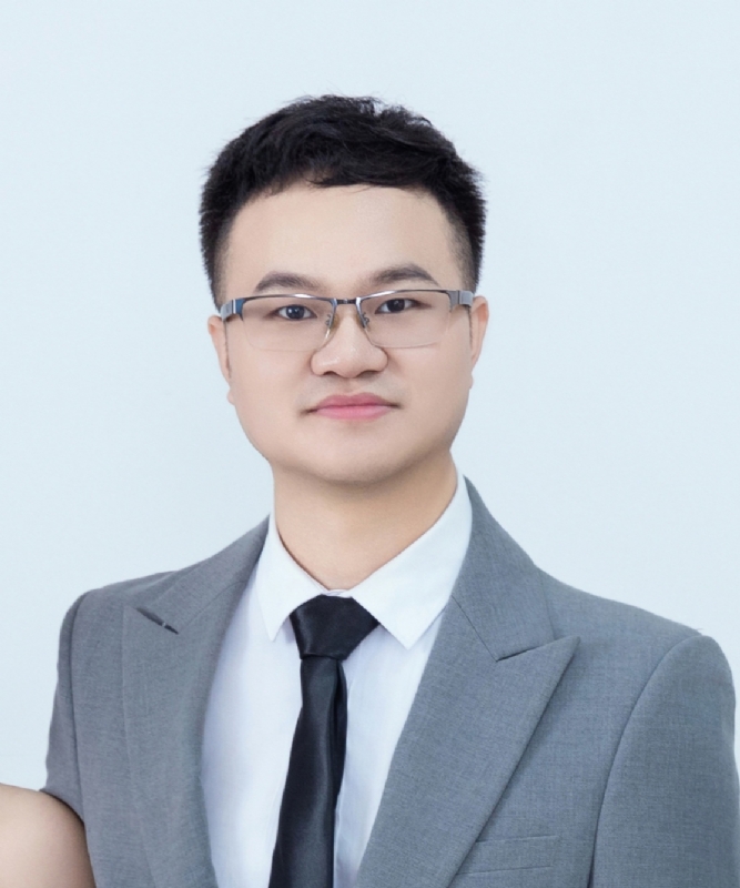 海棠无香的第一张照片--残疾人相亲网