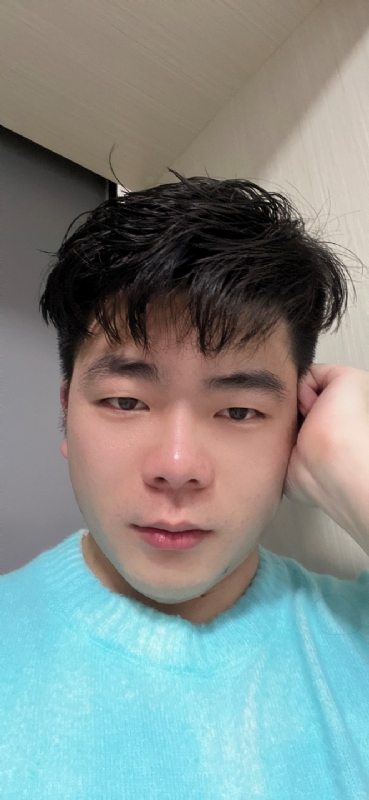 衡阳相亲的第二张照片--残疾人相亲网
