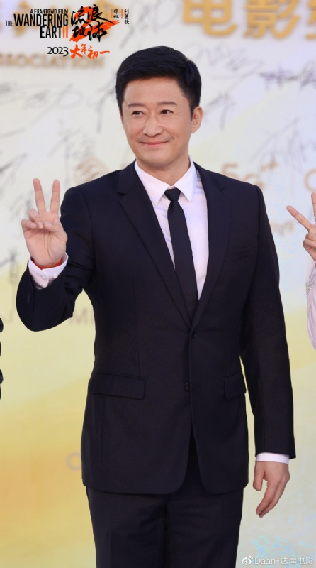 gfvvvyujv的第一张照片--残疾人相亲网