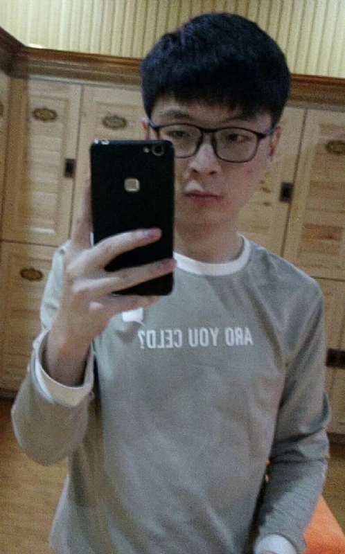 潜伏的第二张照片--残疾人相亲网