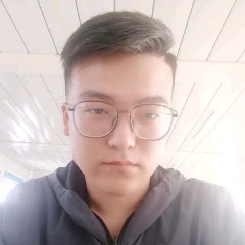 苏苏的第一张照片--残疾人相亲网