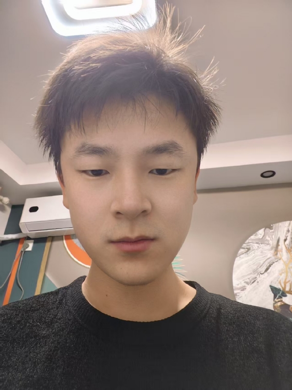 96老登的第一张照片--残疾人相亲网