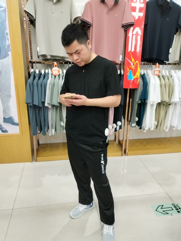 青崖放鹿的第二张照片--残疾人相亲网