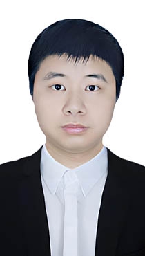 缘起缘灭的第一张照片--残疾人相亲网