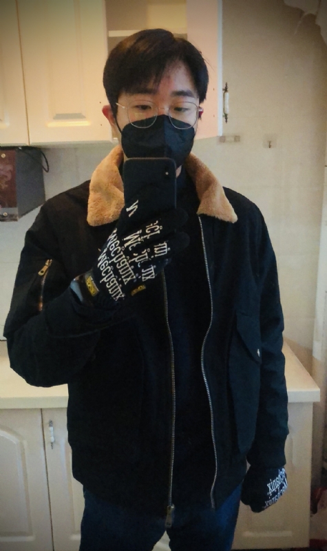 小雨的第二张照片--残疾人相亲网