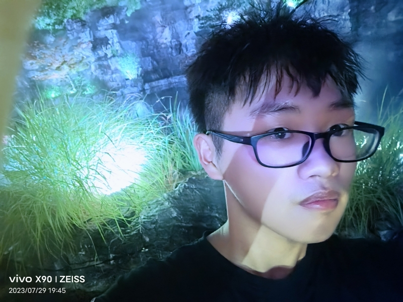 第七片海的第一张照片--残疾人相亲网