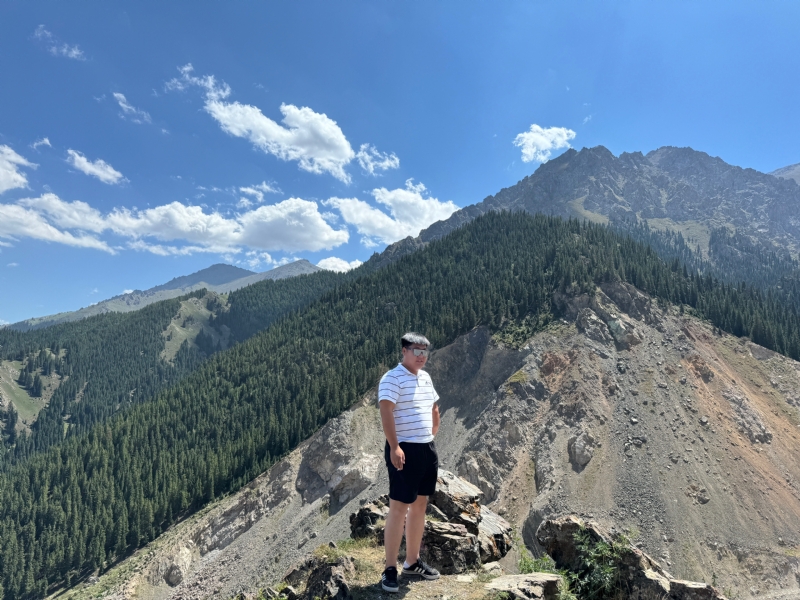 从众的第一张照片--残疾人相亲网