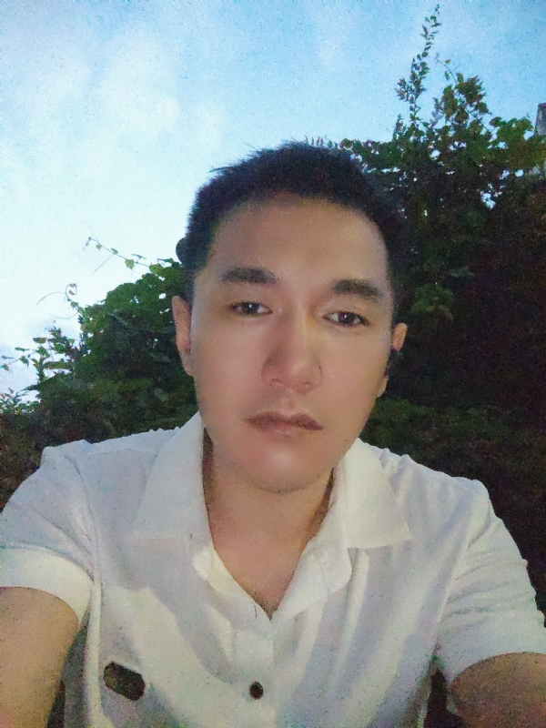 小米粥的第一张照片--残疾人相亲网