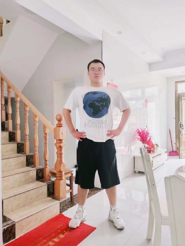 中考体育的第二张照片--残疾人相亲网