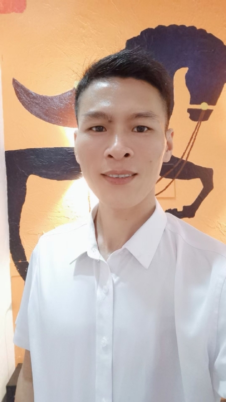 飞虎雄心的第一张照片--残疾人相亲网