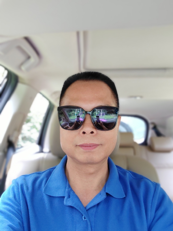 chkycc的第二张照片--残疾人相亲网