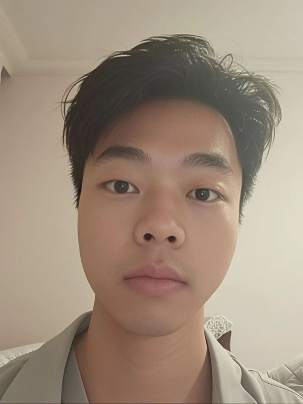 LLByu的第一张照片--残疾人相亲网