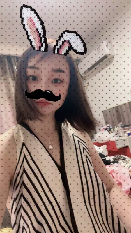 悠然的第二张照片--残疾人相亲网