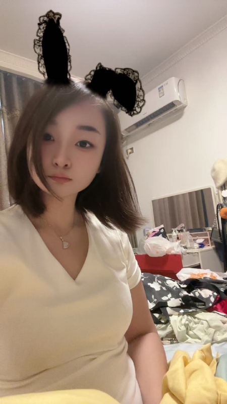 悠然的第四张照片--残疾人相亲网