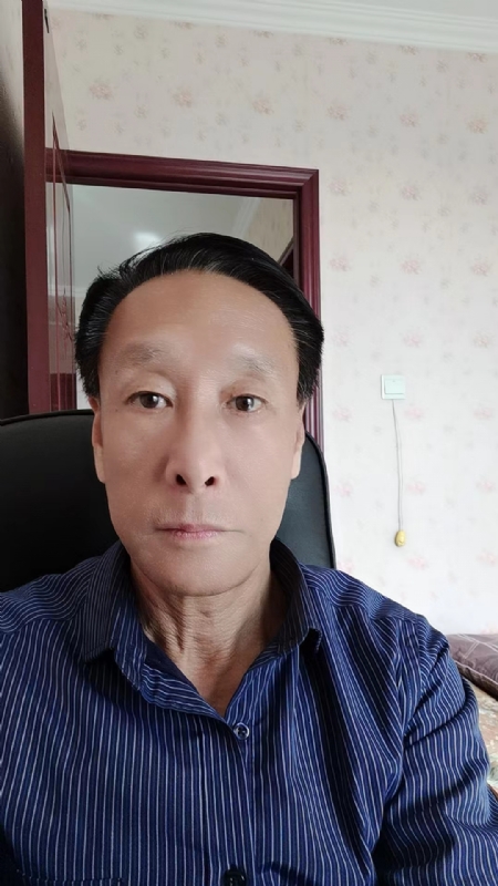 寻觅的第二张照片--残疾人相亲网