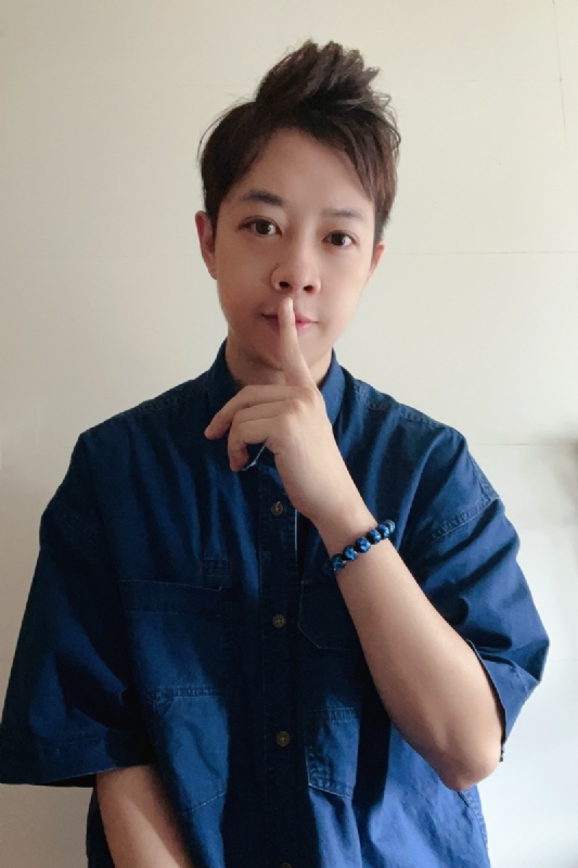 未來的第一张照片--残疾人相亲网