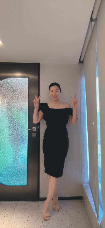 会唱歌的女人的第一张照片--残疾人相亲网