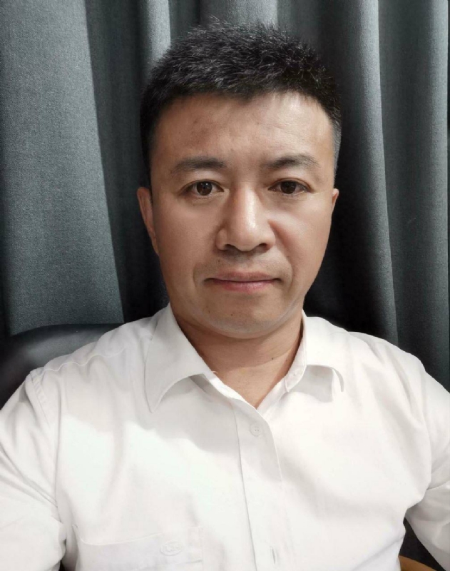 大道至简的第一张照片--残疾人相亲网