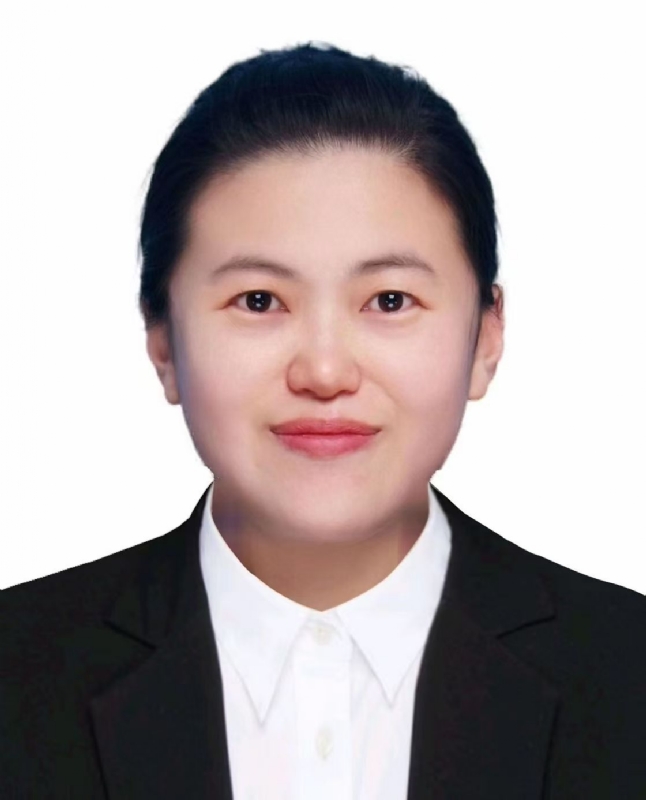 新新的第一张照片--残疾人相亲网