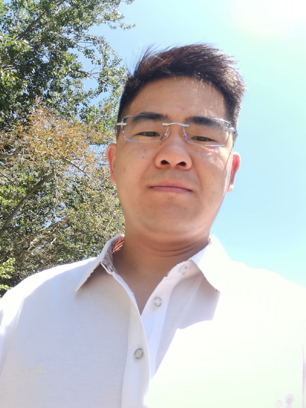 集结号的第一张照片--残疾人相亲网