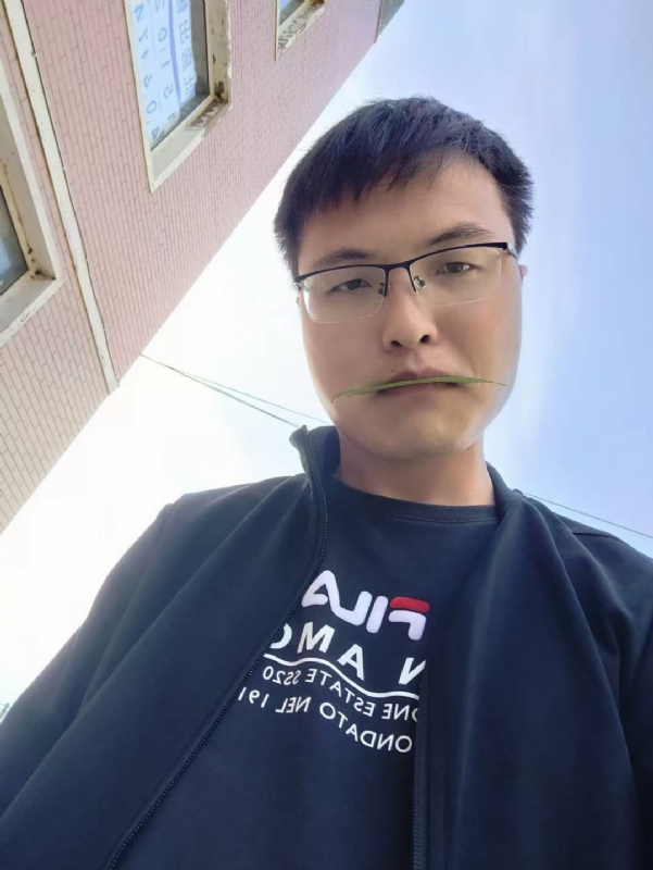 十七画尽相思的第一张照片--残疾人相亲网