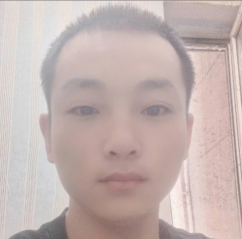 中国梦的第二张照片--残疾人相亲网