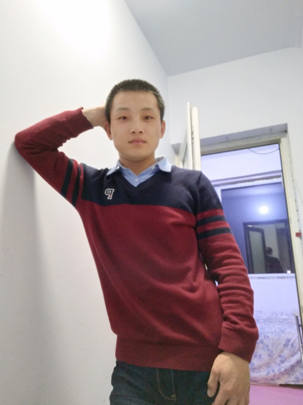 中国梦的第四张照片--残疾人相亲网