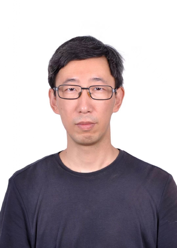 52NewAge的第一张照片--残疾人相亲网
