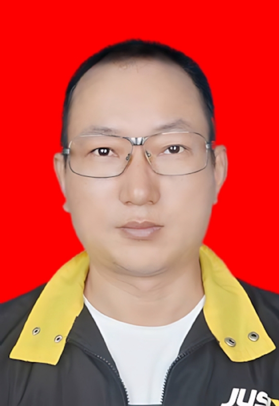沙漠海的第二张照片--残疾人相亲网