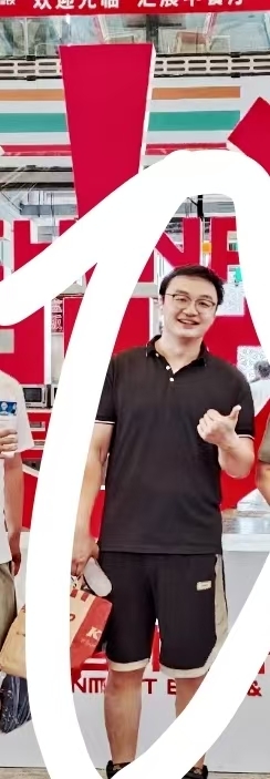 爱吃肉的第一张照片--残疾人相亲网