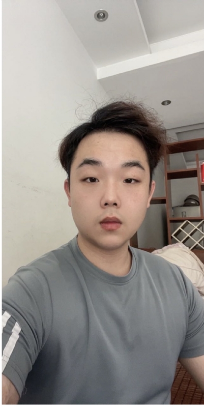 星环的第一张照片--残疾人相亲网