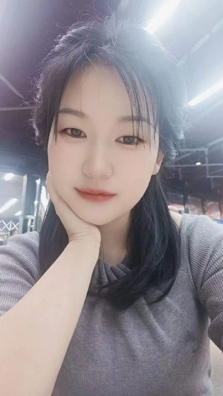 等风来的第一张照片--残疾人相亲网