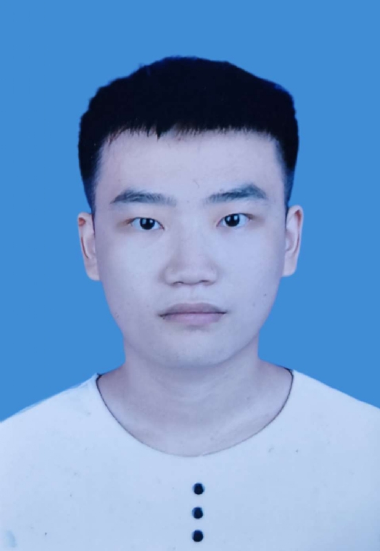 左季风的第一张照片--残疾人相亲网