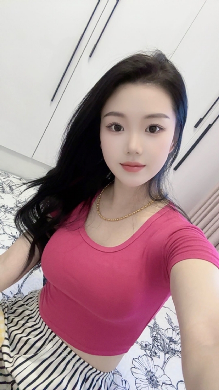 ak47vip的第一张照片--残疾人相亲网