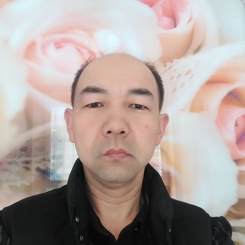 大全儿的第一张照片--残疾人相亲网