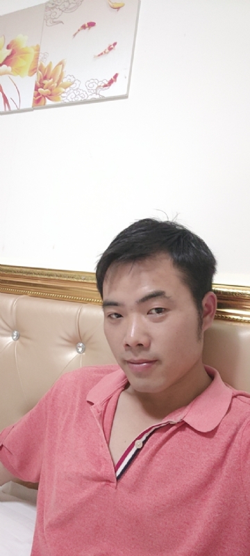 风子潇潇的第三张照片--残疾人相亲网