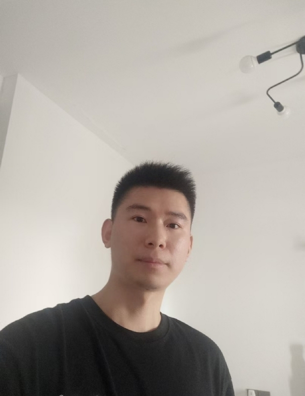 晓晓灰的第一张照片--残疾人相亲网