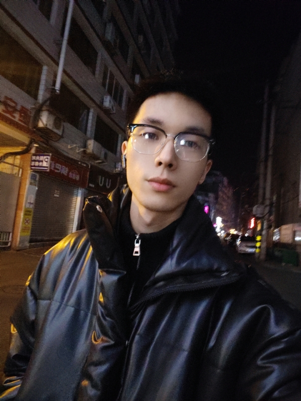 留意的第二张照片--残疾人相亲网