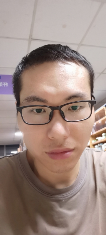 JiaCheLo的第一张照片--残疾人相亲网