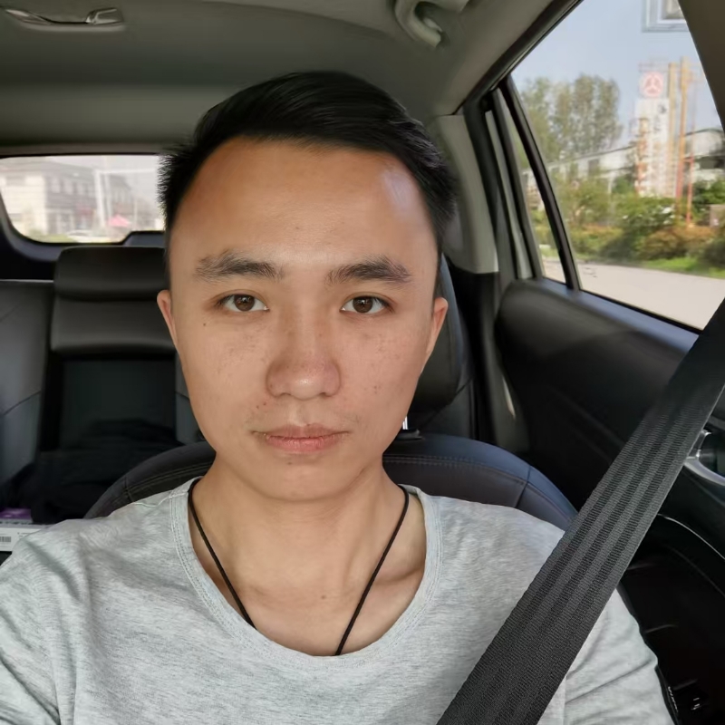 feng的第一张照片--残疾人相亲网
