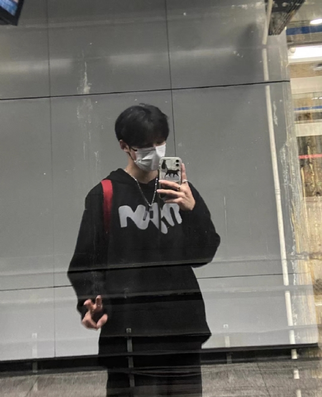 yuiop的第二张照片--残疾人相亲网