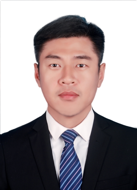 静以修身的第一张照片--残疾人相亲网