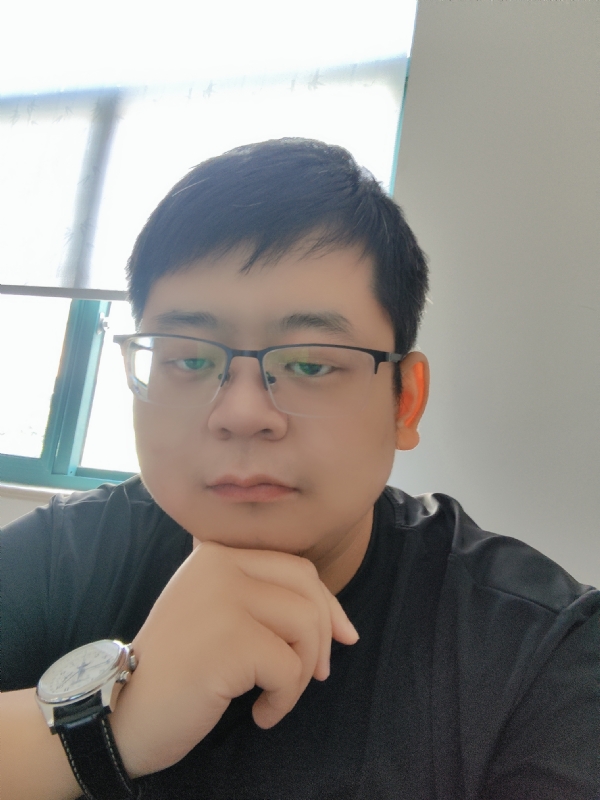 柯817的第一张照片--残疾人相亲网