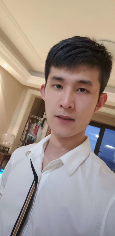 问问的幸福999的第一张照片--残疾人相亲网