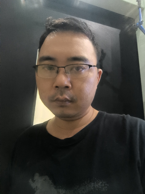 陈连红的第二张照片--残疾人相亲网